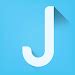 Jitta on Mobile: Download Jitta for iOS and Android.